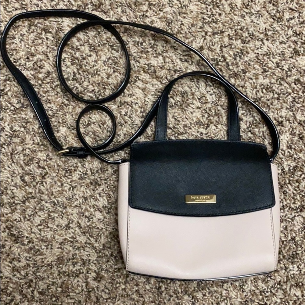 Kate Spade bag